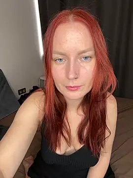 EmmaWarren online show from 02-07-26, 08:07