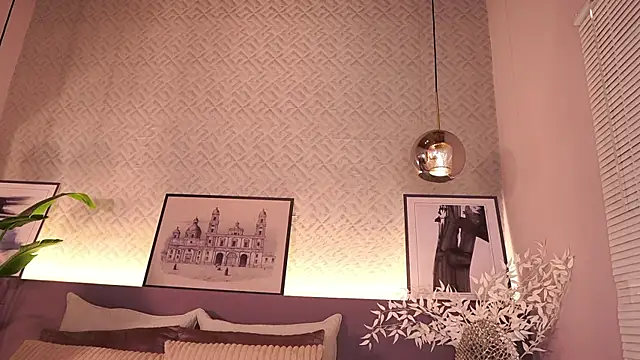 IzzyWild online show from 02-08-26, 11:35