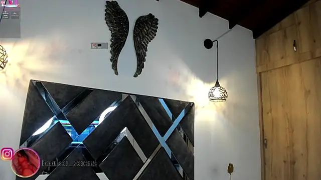 Snapshot of Bianca_zaens2 chatting on 01-09-26, 11:57 Bianca zaens2 online show from 01-09-26, 11:57