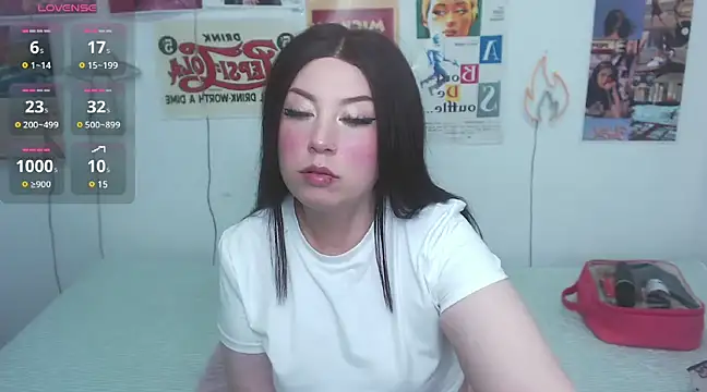 ari rossee online show from 03-12-25, 09:24