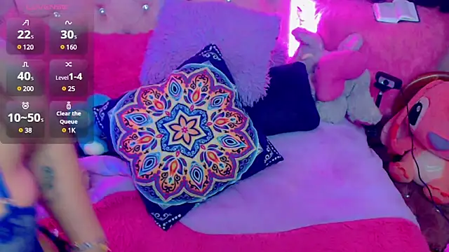 Snapshot of martina_bk chatting on 03-01-25, 02:37 martina bk online show from 03-01-25, 02:37