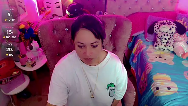 martina bk online show from 12-19-25, 01:34