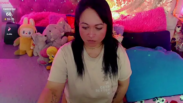 martina bk online show from 02-17-26, 02:19