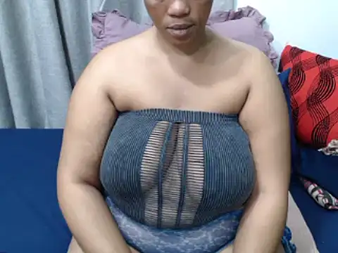 Snapshot of FreakyAngel3X chatting on 03-15-25, 07:59 FreakyAngel3X online show from 03-15-25, 07:59