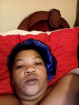 Snapshot of FreakyAngel3X chatting on 10-20-25, 02:56 FreakyAngel3X online show from 10-20-25, 02:56