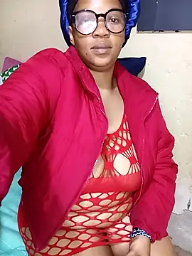 FreakyAngel3X online show from 11-17-25, 09:09