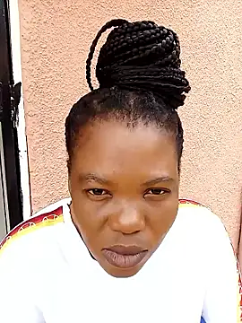 FreakyAngel3X online show from 01-12-26, 10:20