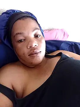 FreakyAngel3X online show from 03-29-26, 06:24