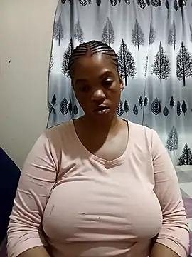 FreakyAngel3X online show from 04-08-26, 10:10