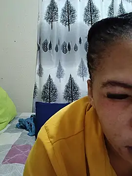 Snapshot of FreakyAngel3X chatting on 07-01-26, 10:42 FreakyAngel3X online show from 07-01-26, 10:42