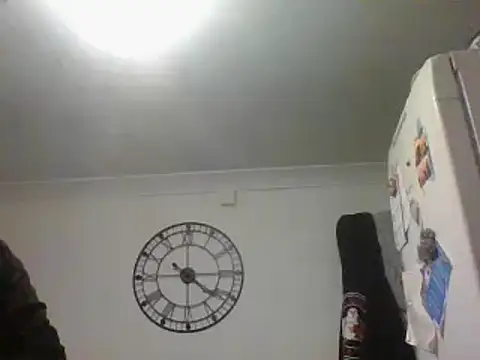 CurvyQueen2023 online show from 03-12-25, 07:38