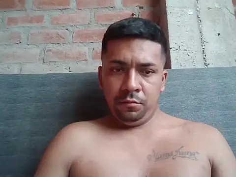 Jhon Hot69 online show from 11-27-25, 08:33