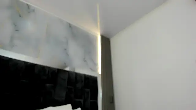 Snapshot of dikey_62 chatting on 01-18-25, 08:19 dikey 62 online show from 01-18-25, 08:19