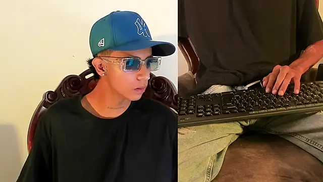 Snapshot of dikey_62 chatting on 01-27-25, 10:06 dikey 62 online show from 01-27-25, 10:06