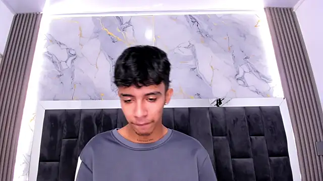 Snapshot of dikey_62 chatting on 03-06-25, 11:53 dikey 62 online show from 03-06-25, 11:53