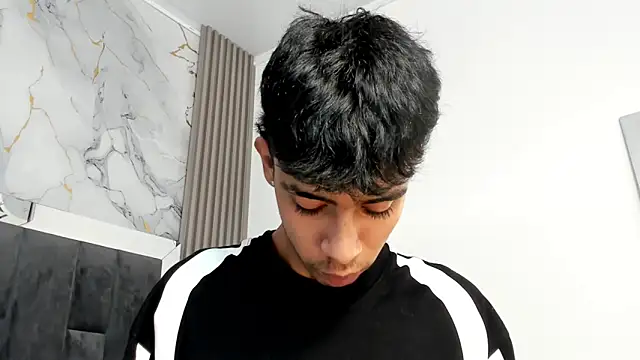 Snapshot of dikey_62 chatting on 03-08-25, 09:06 dikey 62 online show from 03-08-25, 09:06