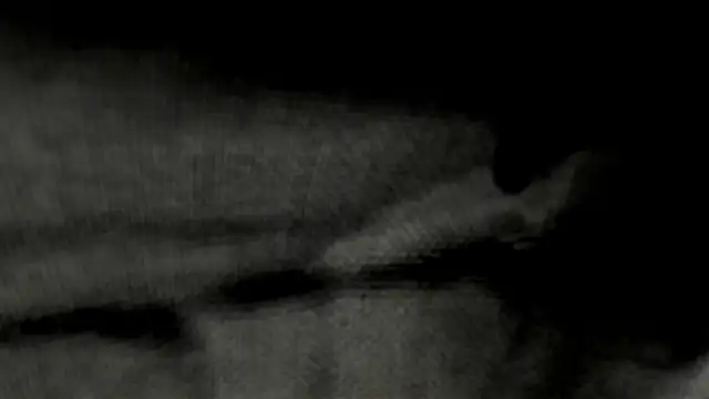 Snapshot of dikey_62 chatting on 03-12-25, 08:30 dikey 62 online show from 03-12-25, 08:30