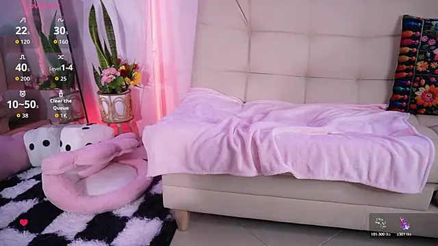 Snapshot of Natasha__Sccott chatting on 11-19-25, 06:41 Natasha Sccott online show from 11-19-25, 06:41