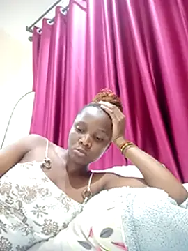 Snapshot of Naughty_Girl17 chatting on 03-19-26, 04:11 Naughty Girl17 online show from 03-19-26, 04:11