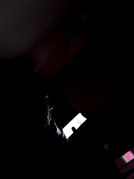 Snapshot of Michellluxo chatting on 09-09-25, 11:10 Michellluxo online show from 09-09-25, 11:10