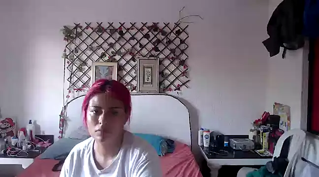 69 anal hard online show from 12-10-24, 09:54