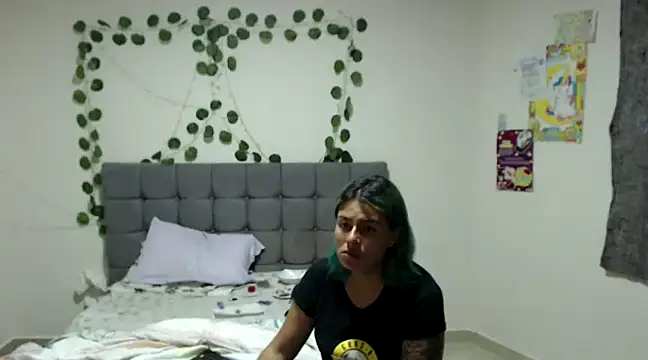 69 anal hard online show from 02-20-25, 09:42