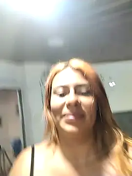 69 anal hard online show from 01-10-26, 01:57