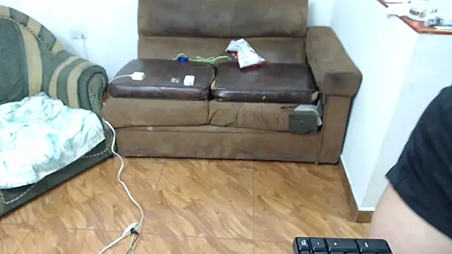 69 anal hard online show from 05-07-26, 11:54