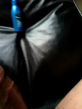 Village 0boy online show from 09-18-25, 11:12