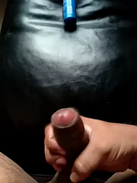 Village 0boy online show from 09-25-25, 09:35