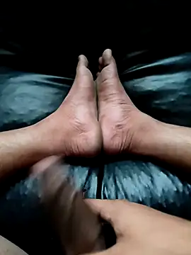 Village 0boy online show from 11-11-25, 11:10