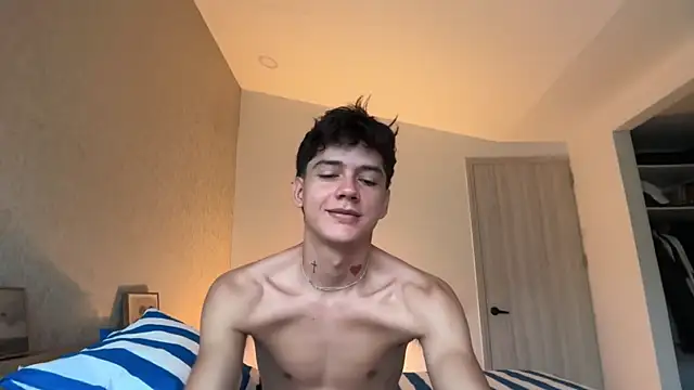 Snapshot of badboy_one_ chatting on 07-04-26, 11:27 badboy one online show from 07-04-26, 11:27