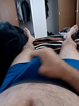 Snapshot of volikhon chatting on 12-06-24, 03:00 volikhon online show from 12-06-24, 03:00