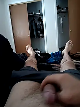 Snapshot of volikhon chatting on 12-12-24, 03:05 volikhon online show from 12-12-24, 03:05