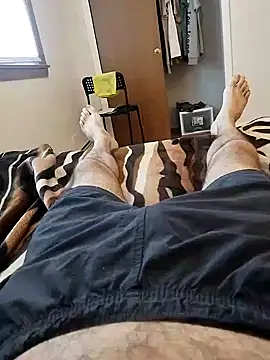 Snapshot of volikhon chatting on 09-14-25, 04:39 volikhon online show from 09-14-25, 04:39