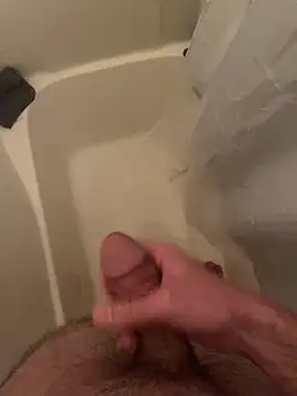 strokingBWC2 online show from 12-18-25, 06:25