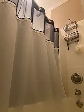 strokingBWC2 online show from 02-11-26, 04:34