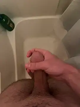 strokingBWC2 online show from 03-30-26, 03:35