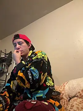 anevis91 online show from 03-11-25, 09:48