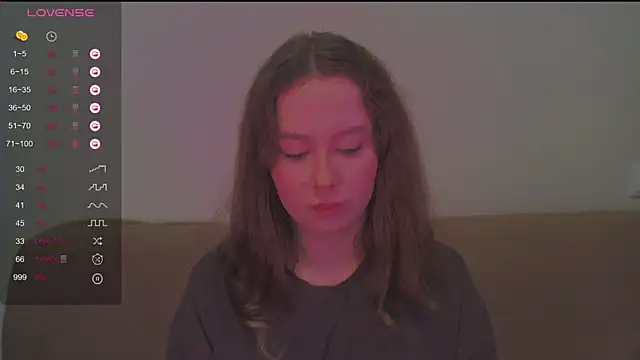 kkk 200 online show from 11-01-25, 02:08