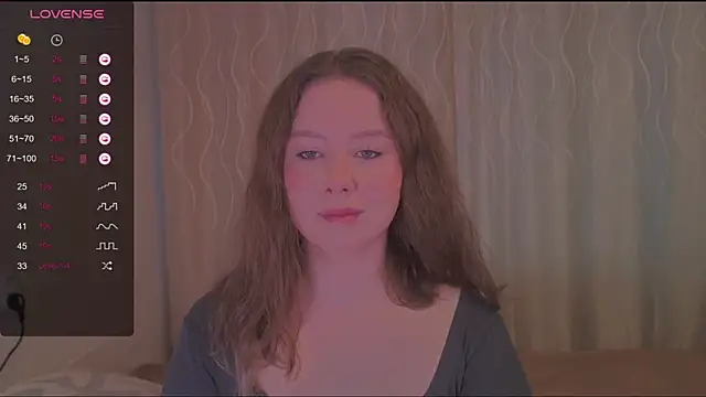 kkk 200 online show from 11-24-25, 01:11