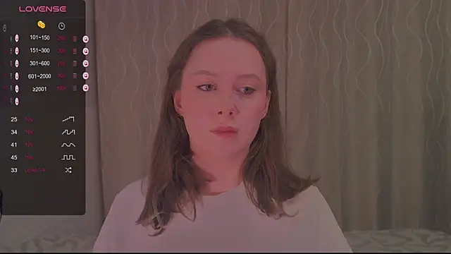 kkk 200 online show from 12-02-25, 10:49