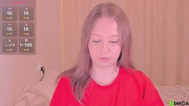 kkk 200 online show from 04-11-26, 07:29