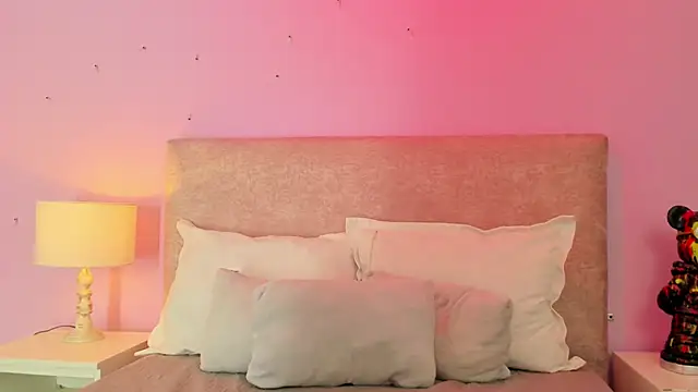 TaraCarson online show from 03-08-26, 03:10