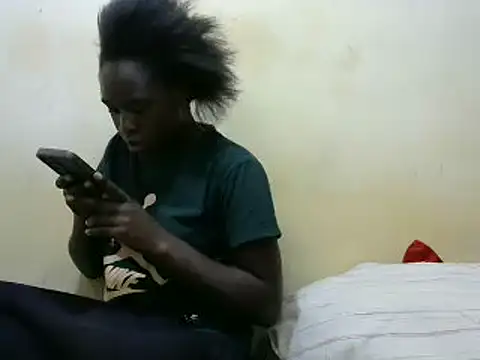 Snapshot of sweet_lily2 chatting on 02-12-25, 09:22 sweet lily2 online show from 02-12-25, 09:22