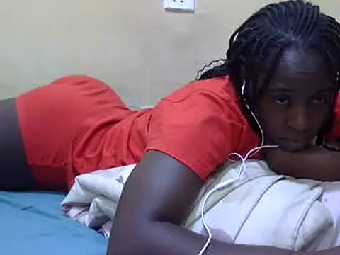 Snapshot of sweet_lily2 chatting on 03-14-25, 02:10 sweet lily2 online show from 03-14-25, 02:10