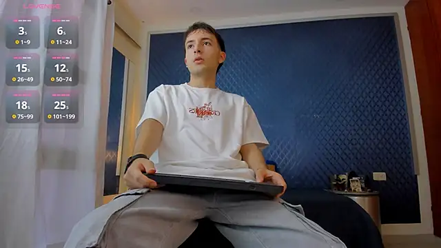 bower and colucci online show from 01-08-25, 02:03