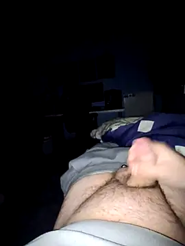 joel43278 online show from 11-22-25, 12:53