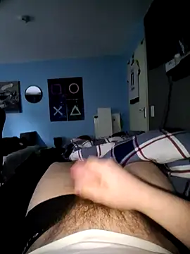 joel43278 online show from 04-20-26, 05:16