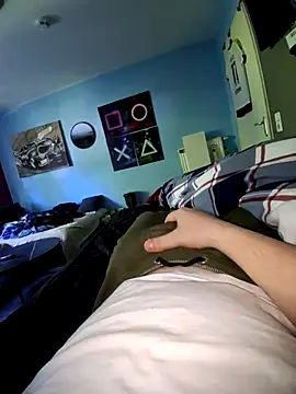 joel43278 online show from 04-23-26, 02:52